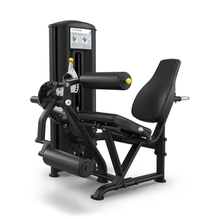 Fitness product main